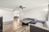 407 Julie Drive - Photo 6