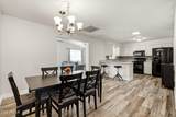 407 Julie Drive - Photo 7
