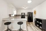 407 Julie Drive - Photo 8