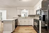 407 Julie Drive - Photo 9