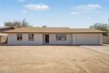 12201 47TH Avenue - Photo 1
