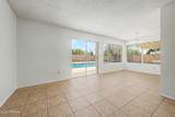 12201 47TH Avenue - Photo 10