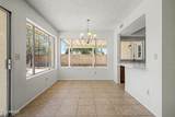 12201 47TH Avenue - Photo 11