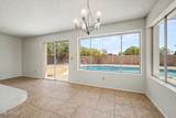 12201 47TH Avenue - Photo 12