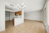 12201 47TH Avenue - Photo 13