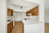 12201 47TH Avenue - Photo 14