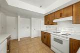 12201 47TH Avenue - Photo 15