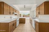 12201 47TH Avenue - Photo 16