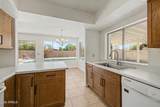 12201 47TH Avenue - Photo 17