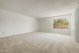 12201 47TH Avenue - Photo 18