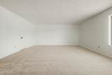 12201 47TH Avenue - Photo 19