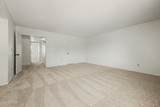 12201 47TH Avenue - Photo 20