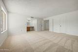 12201 47TH Avenue - Photo 21