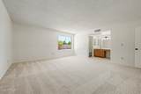 12201 47TH Avenue - Photo 22