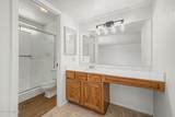 12201 47TH Avenue - Photo 23