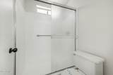 12201 47TH Avenue - Photo 24