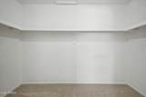 12201 47TH Avenue - Photo 25