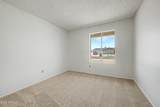 12201 47TH Avenue - Photo 26