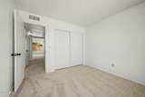 12201 47TH Avenue - Photo 27