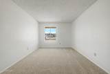 12201 47TH Avenue - Photo 28