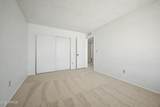 12201 47TH Avenue - Photo 29