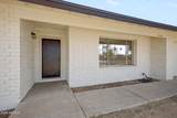 12201 47TH Avenue - Photo 3