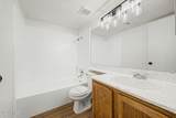 12201 47TH Avenue - Photo 30