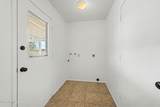 12201 47TH Avenue - Photo 31