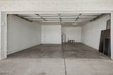 12201 47TH Avenue - Photo 32