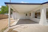 12201 47TH Avenue - Photo 33