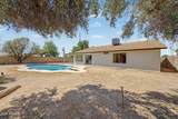12201 47TH Avenue - Photo 34