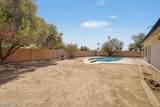 12201 47TH Avenue - Photo 35