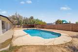 12201 47TH Avenue - Photo 37