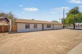 12201 47TH Avenue - Photo 39