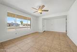 12201 47TH Avenue - Photo 4