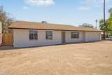 12201 47TH Avenue - Photo 40