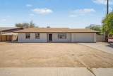 12201 47TH Avenue - Photo 42