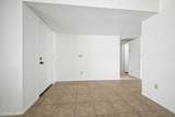12201 47TH Avenue - Photo 5