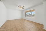12201 47TH Avenue - Photo 6