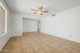 12201 47TH Avenue - Photo 7
