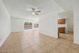 12201 47TH Avenue - Photo 8