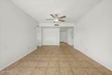12201 47TH Avenue - Photo 9