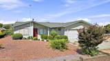 3024 Lynx Lake Drive - Photo 1