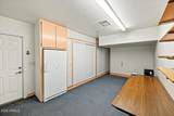 3024 Lynx Lake Drive - Photo 19