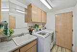 3024 Lynx Lake Drive - Photo 20