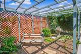 3024 Lynx Lake Drive - Photo 23