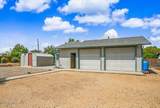 3024 Lynx Lake Drive - Photo 25