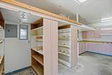 3024 Lynx Lake Drive - Photo 27
