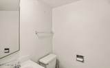 3024 Lynx Lake Drive - Photo 29