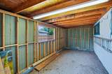 3024 Lynx Lake Drive - Photo 31